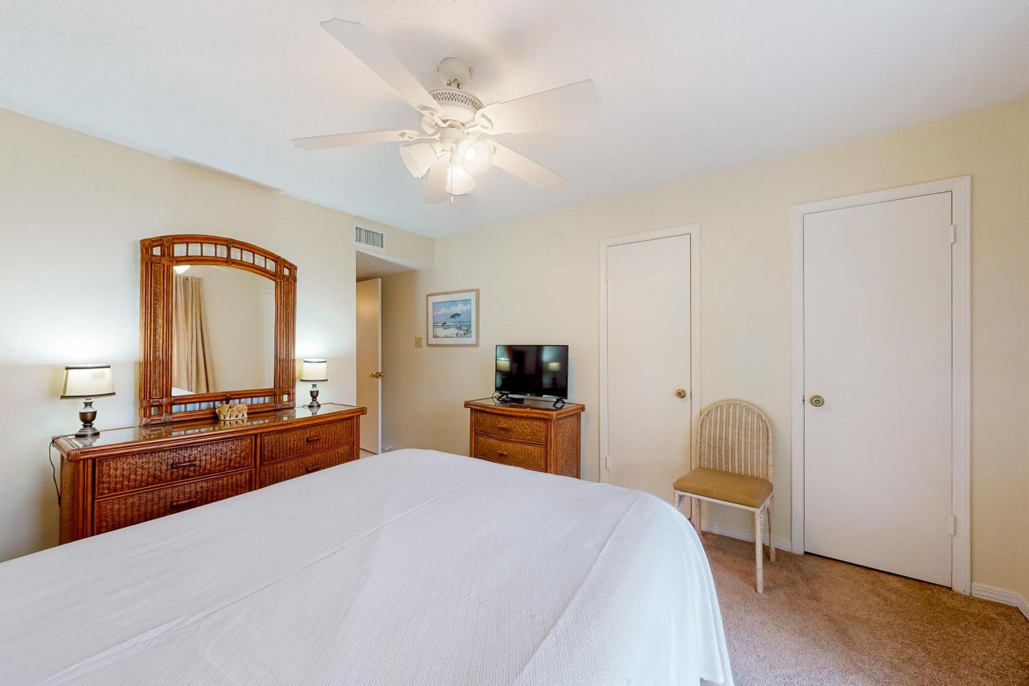 Seascape Villa Orange Beach Room photo