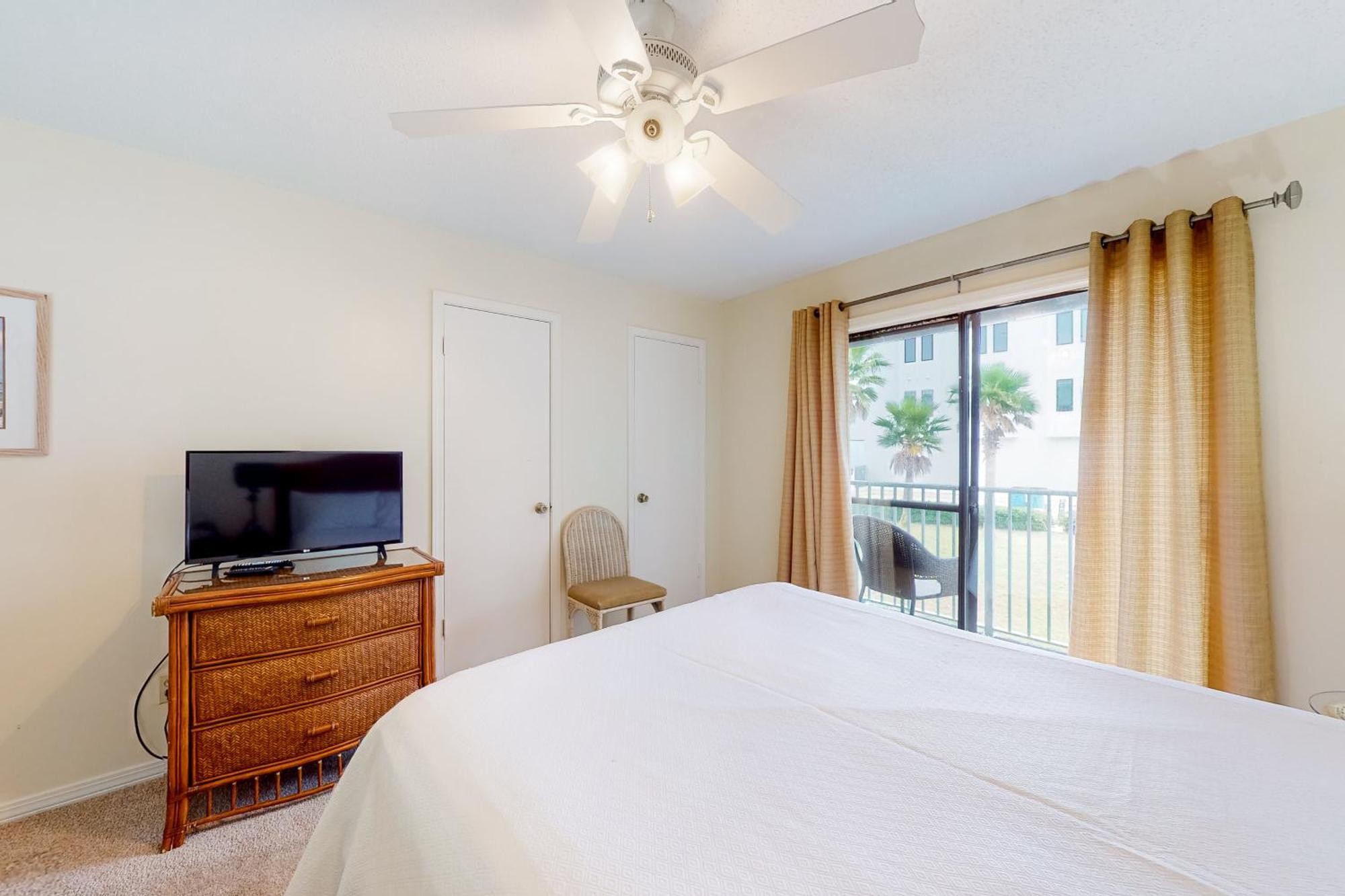 Seascape Villa Orange Beach Room photo