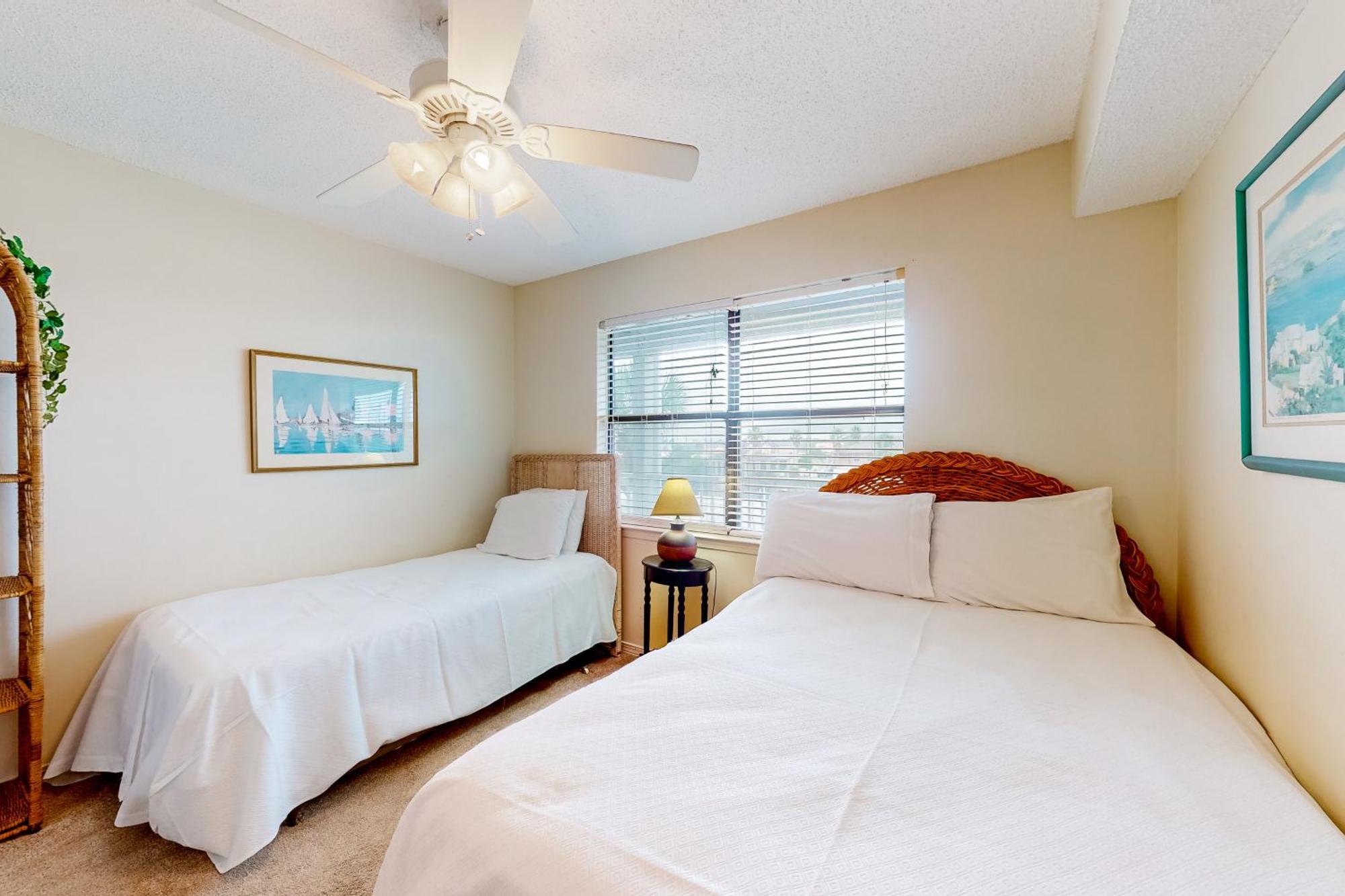 Seascape Villa Orange Beach Room photo