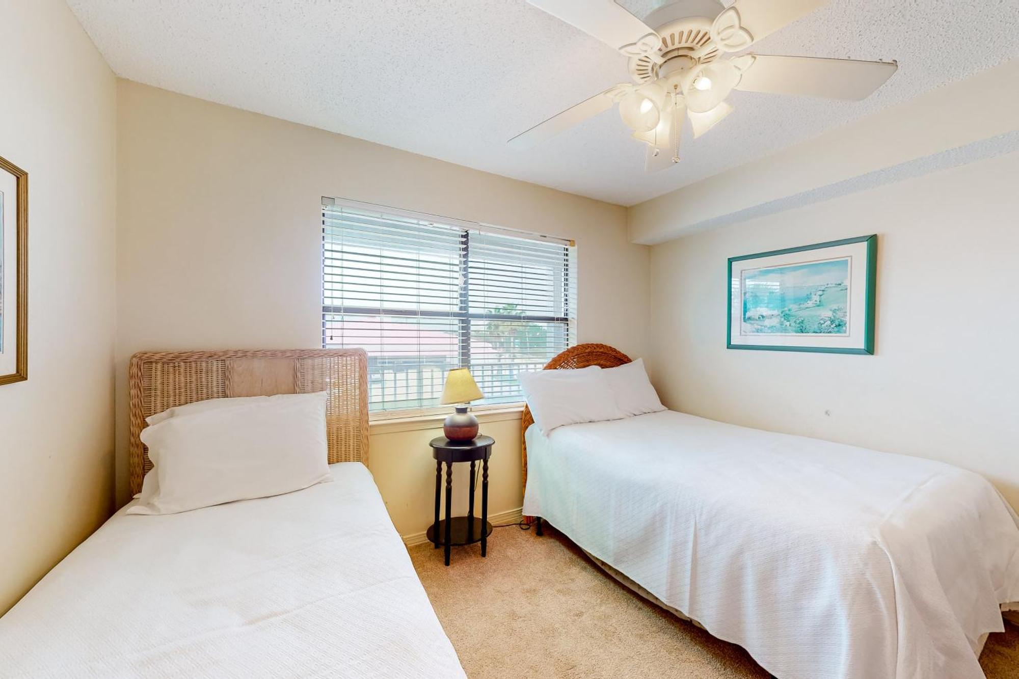 Seascape Villa Orange Beach Room photo