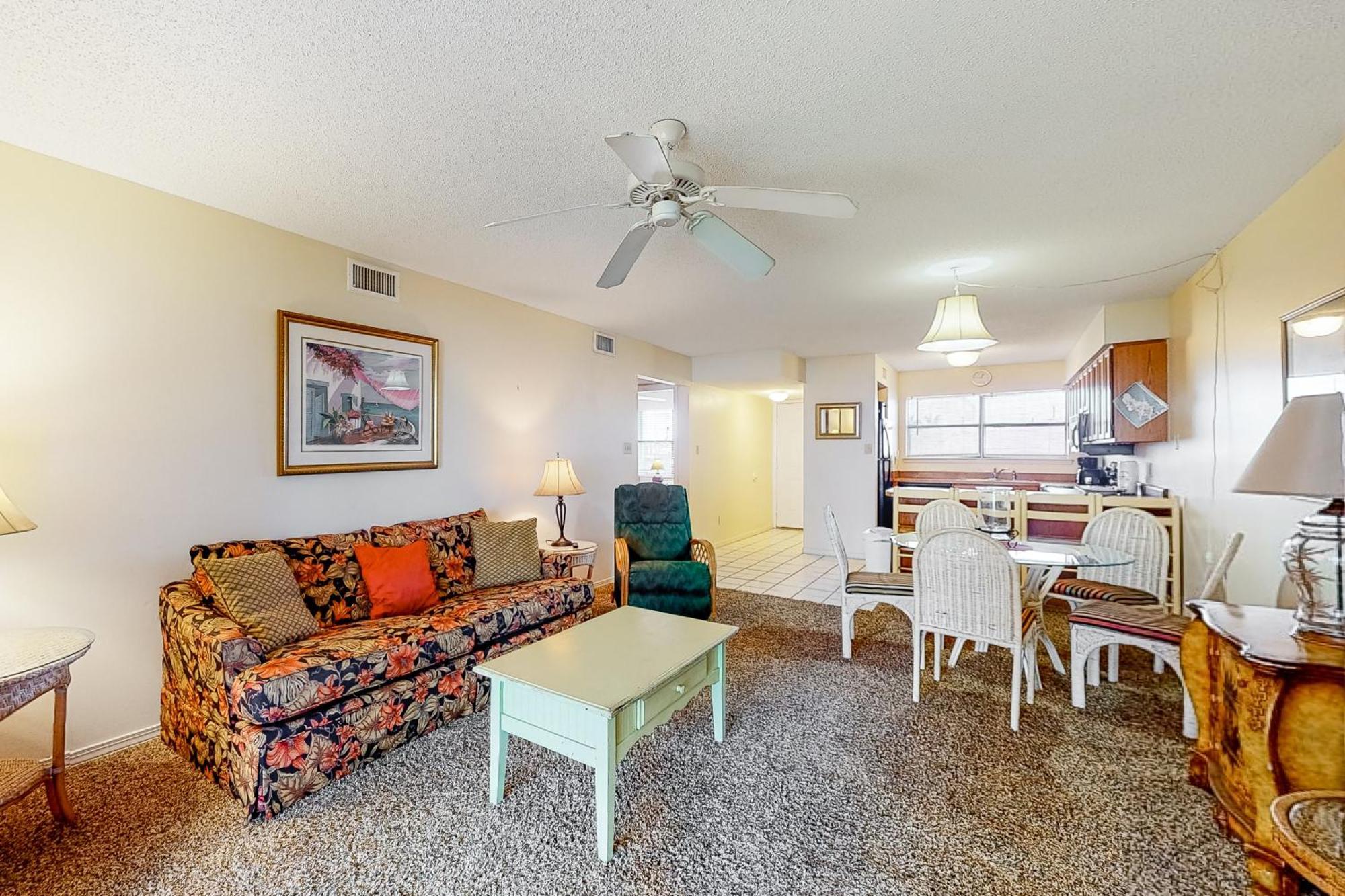 Seascape Villa Orange Beach Room photo