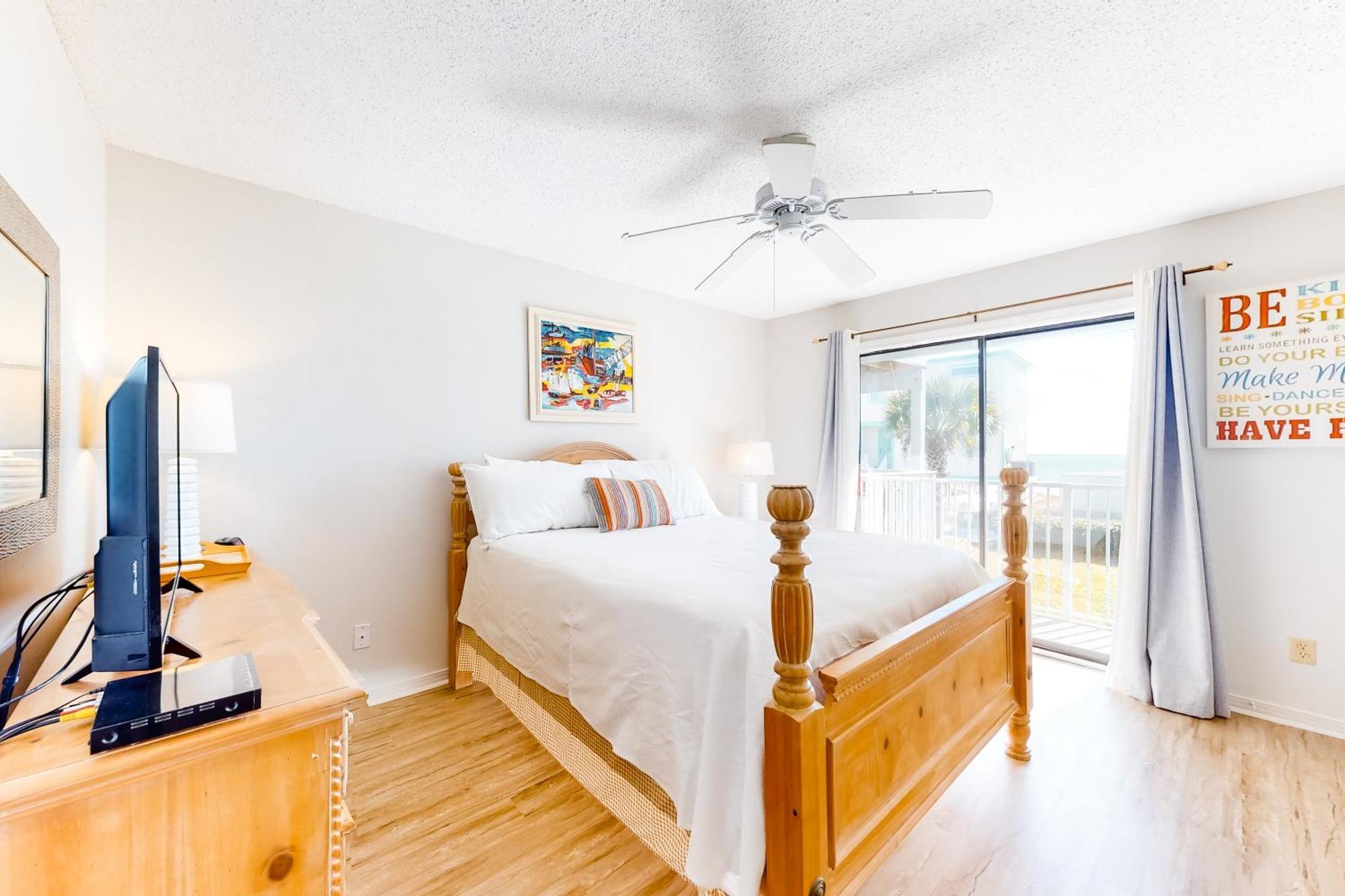 Seascape Villa Orange Beach Room photo