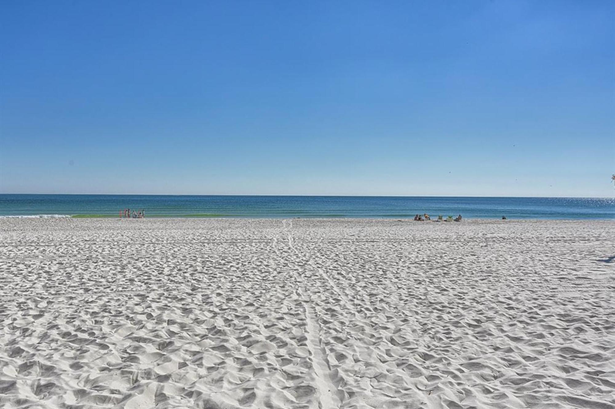 Seascape Villa Orange Beach Room photo