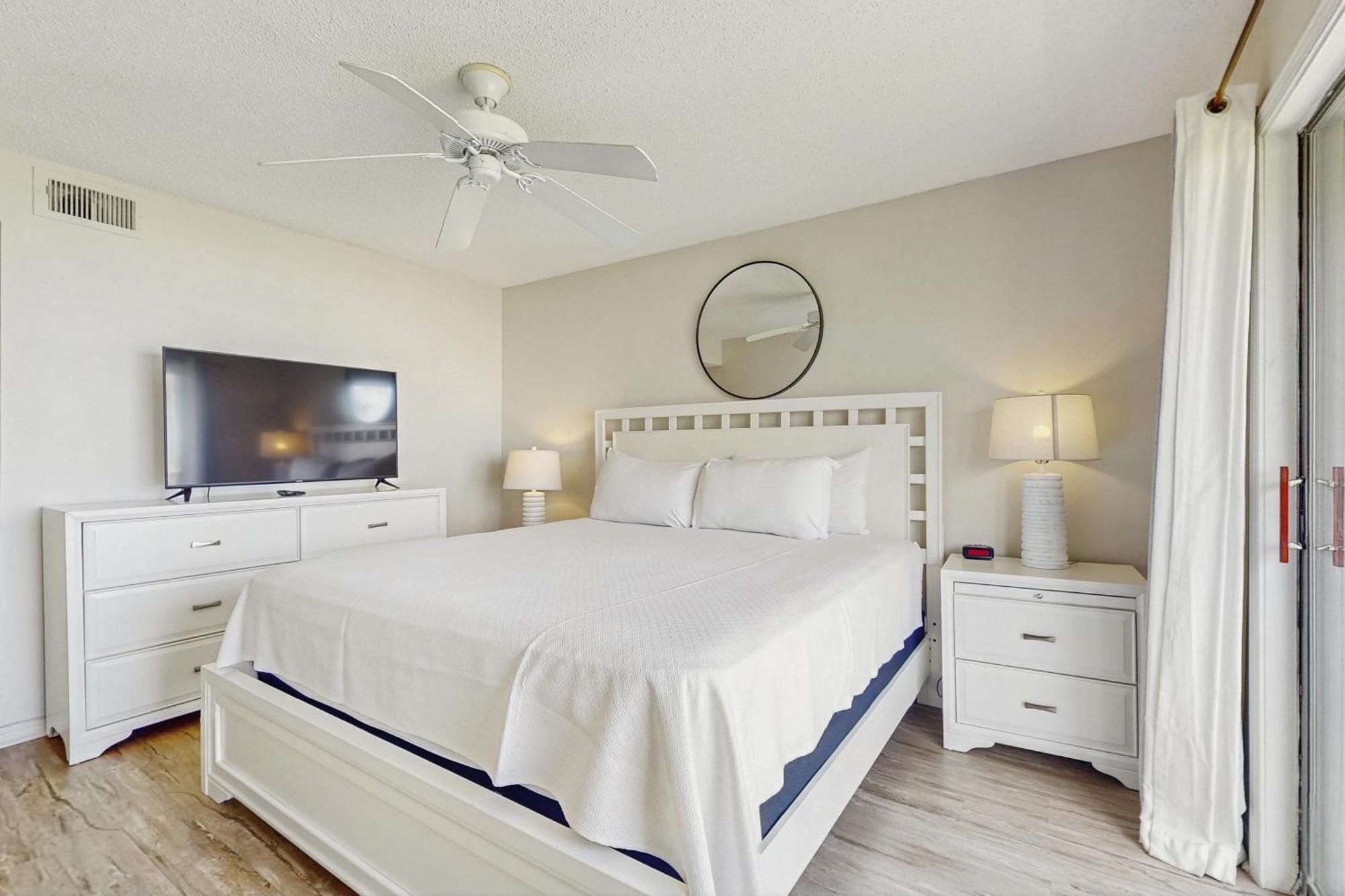 Seascape Villa Orange Beach Room photo