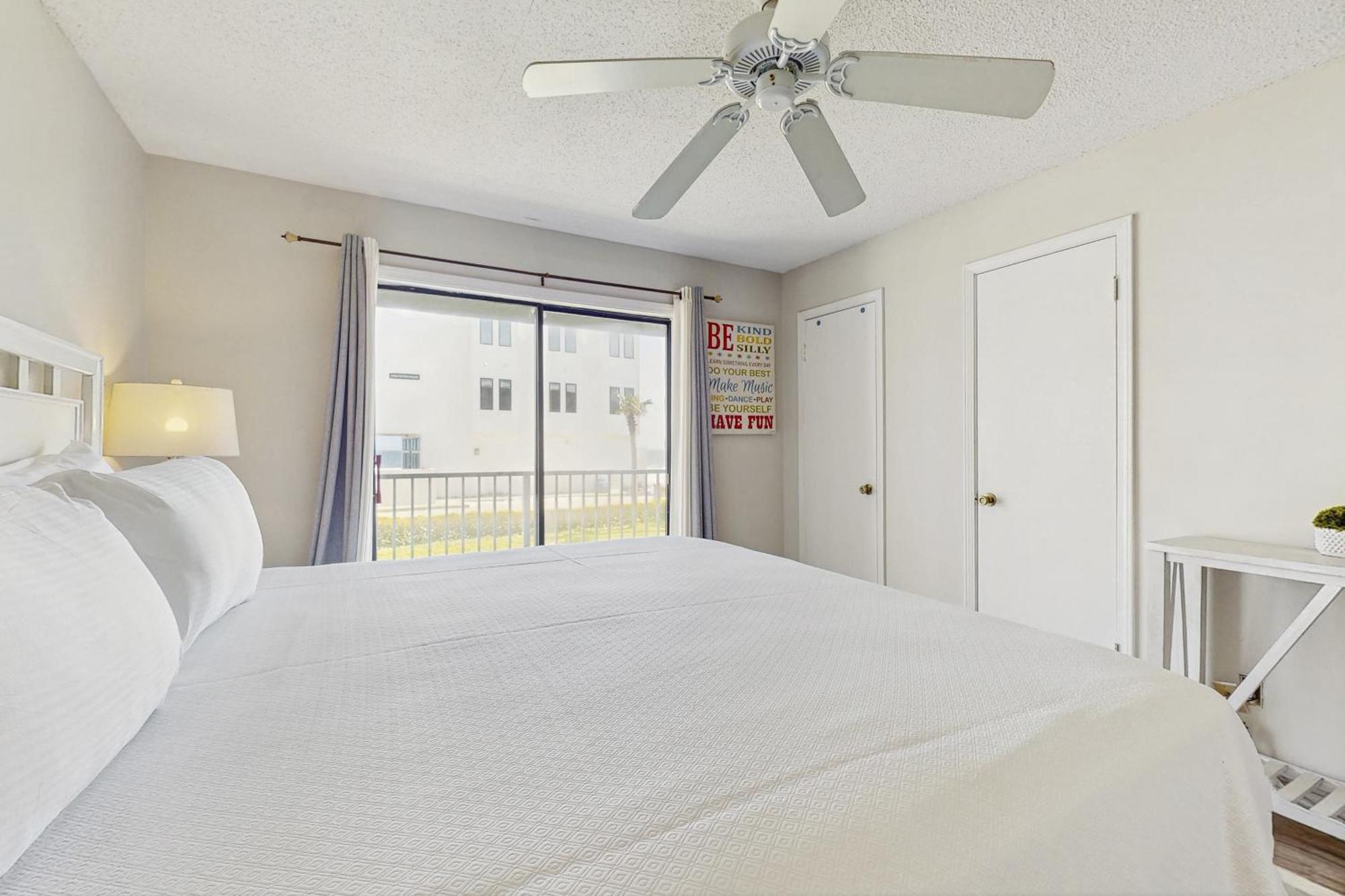 Seascape Villa Orange Beach Room photo