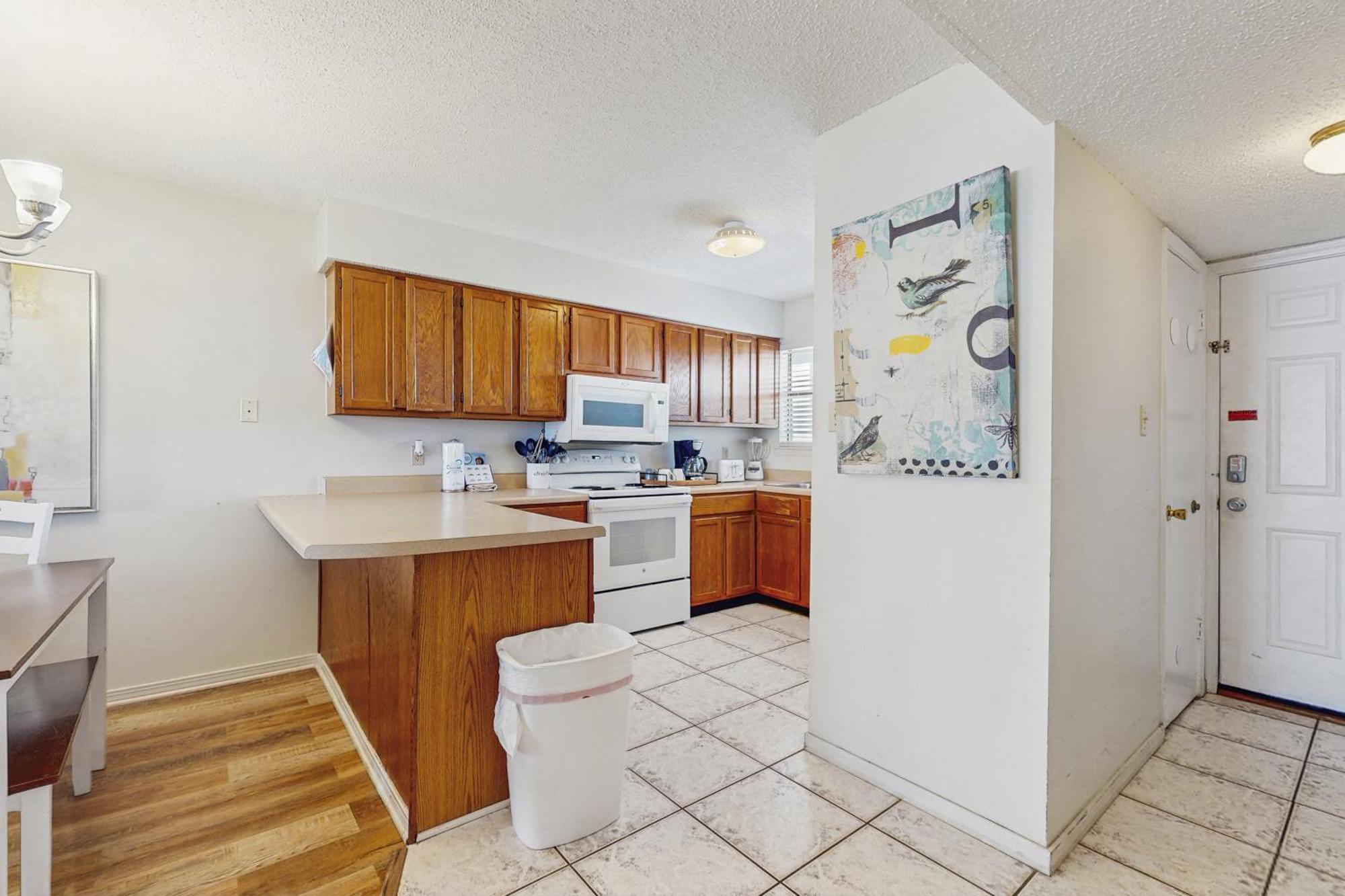 Seascape Villa Orange Beach Room photo