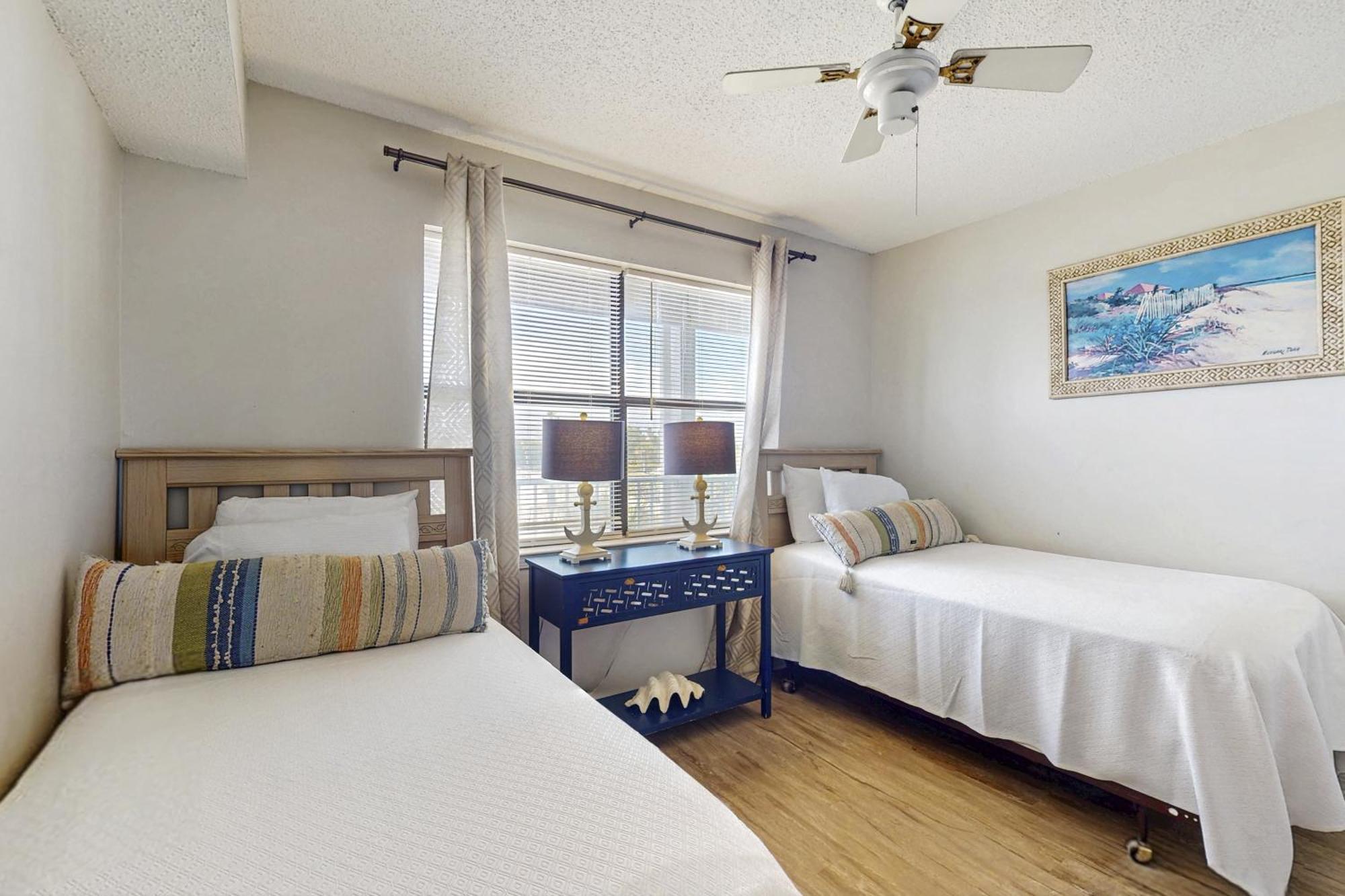 Seascape Villa Orange Beach Room photo