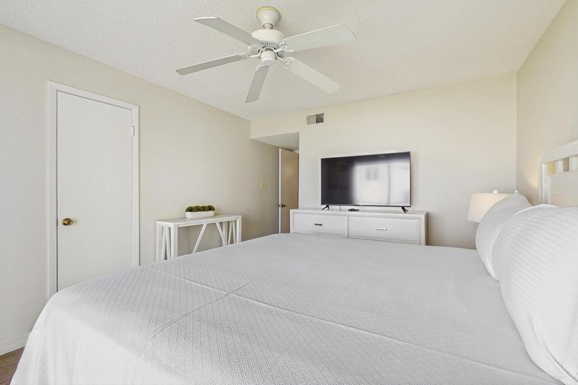 Seascape Villa Orange Beach Room photo