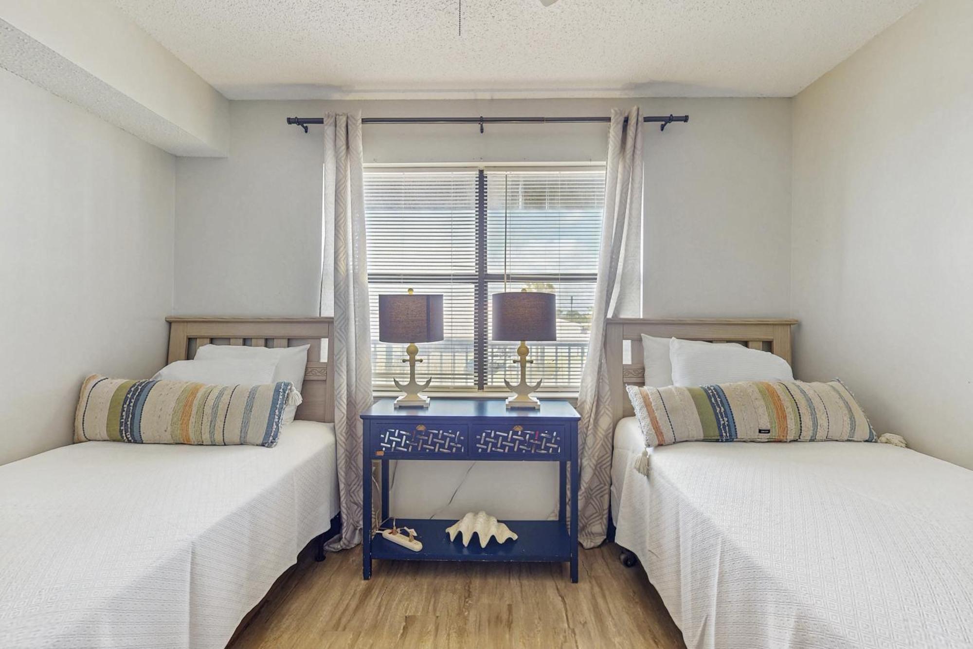 Seascape Villa Orange Beach Room photo
