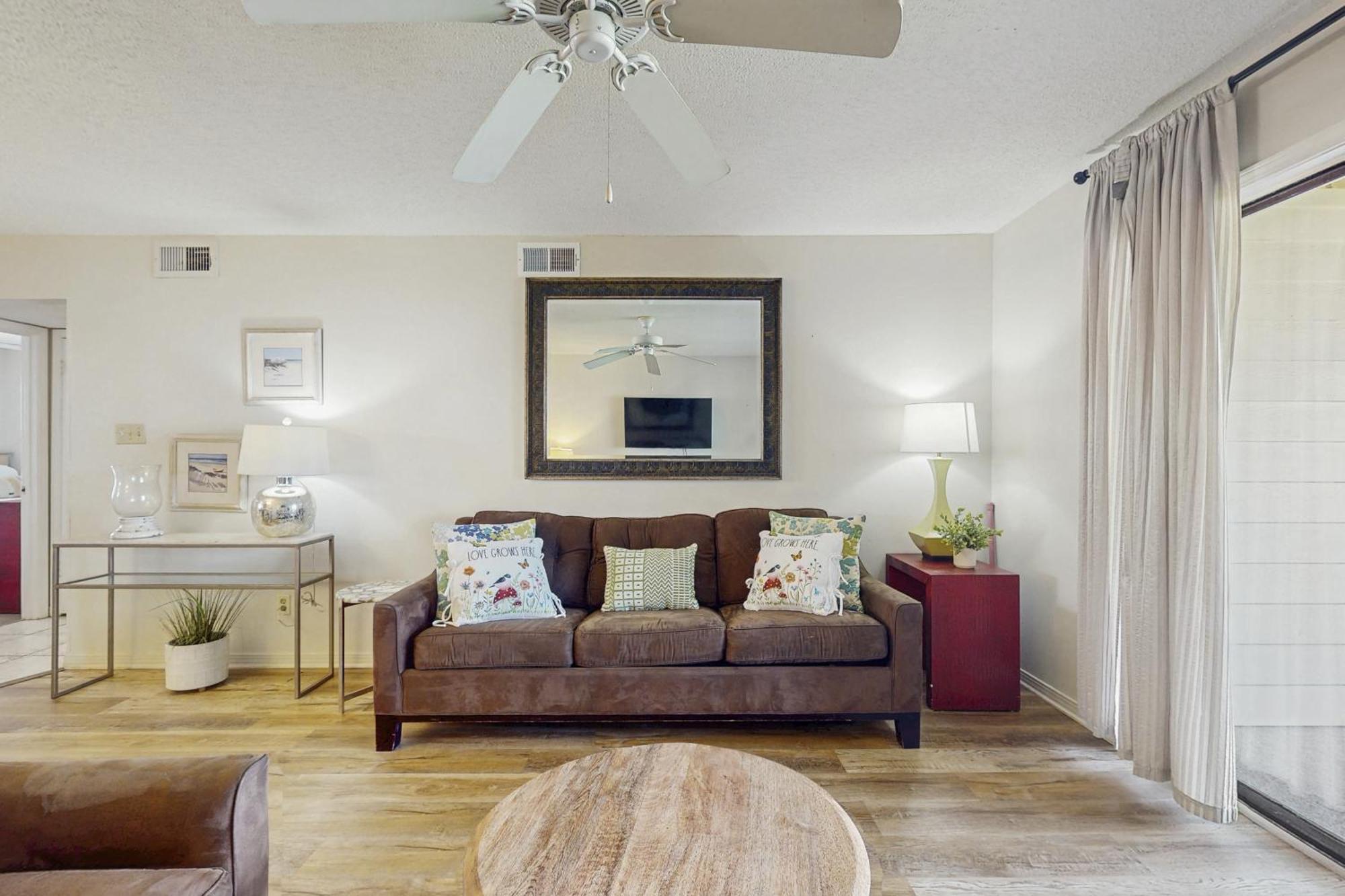 Seascape Villa Orange Beach Room photo