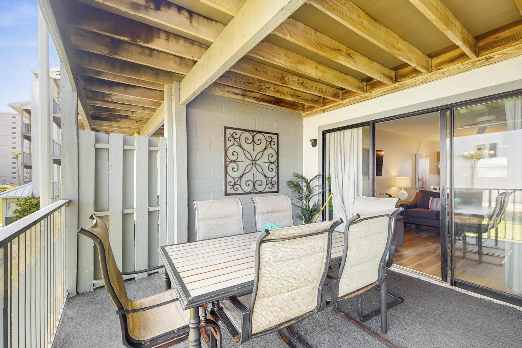 Seascape Villa Orange Beach Room photo